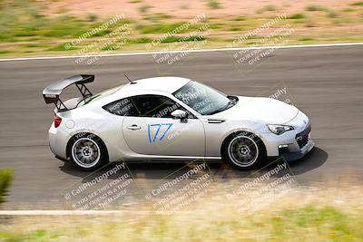 media/Feb-24-2024-Speed Ventures (Sat) [[3a91d549f3]]/Black/Session 2/Turn 4/